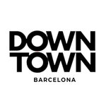 logo downtown